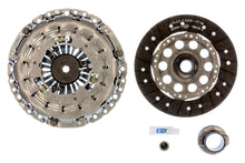 Load image into Gallery viewer, Exedy OE Clutch Kit