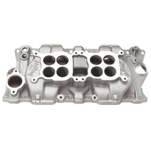 Load image into Gallery viewer, Edelbrock C-26 Manifold