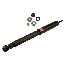 Load image into Gallery viewer, KYB Shocks &amp; Struts Excel-G Front DODGE Ram 1500 Pickup (4WD) 1994-01 DODGE Ram 2500 Pickup (4WD) 19