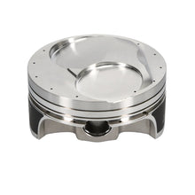 Load image into Gallery viewer, Wiseco BBC Quick 8 +6cc Dome 1.065inch CH Piston Shelf Stock Kit