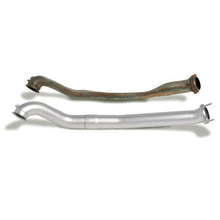 Load image into Gallery viewer, Banks Power 94-97 Ford 7.3L Monster Turbine Outlet Pipe Kit