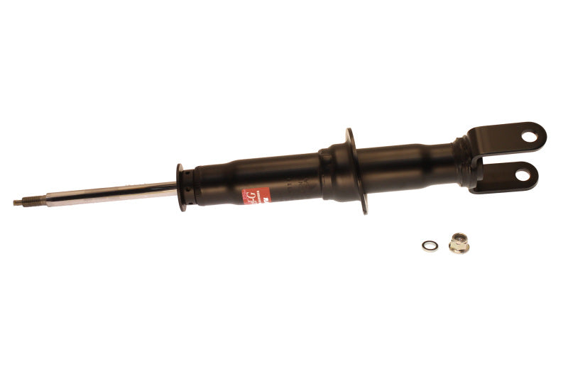 KYB Shocks & Struts Excel-G Front DODGE Ram 1500 4WD 2009-2013