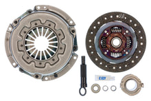 Load image into Gallery viewer, Exedy OE 1979-1984 Mazda B2000 L4 Clutch Kit