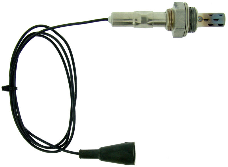 NGK Alfa Romeo GTV-6 1982-1981 Direct Fit Oxygen Sensor