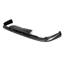 Load image into Gallery viewer, Seibon 99-01 Subaru Impreza P1 Carbon Fiber Front Lip