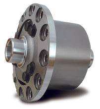 Load image into Gallery viewer, Eaton Detroit Truetrac Differential 37 Spline 1.60in Axle Shaft Diameter 4.10 &amp; Up Ratio