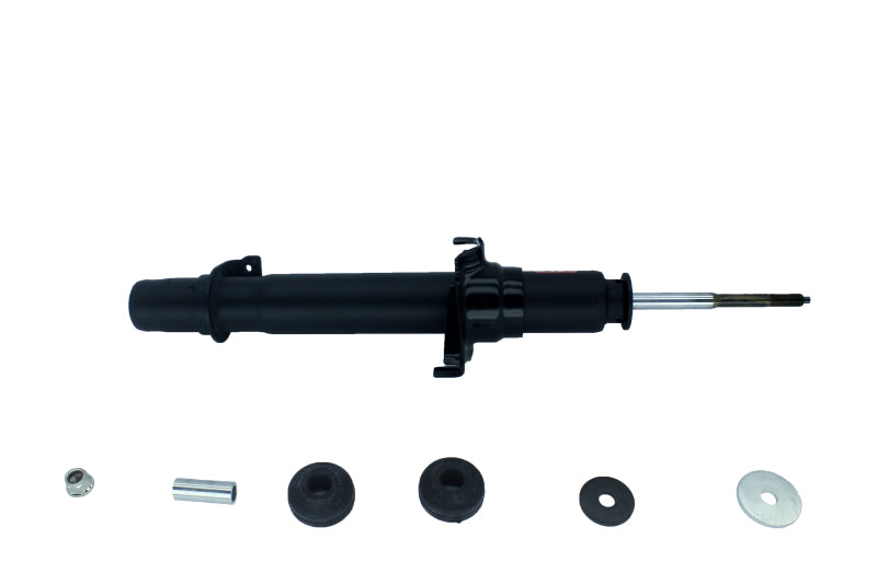 KYB Shocks & Struts Excel-G Front Left HONDA Accord Crosstour 2011-2010