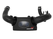 Load image into Gallery viewer, aFe Momentum GT Pro 5R Cold Air Intake System 20+ Ford Explorer ST V6-3.0L TT