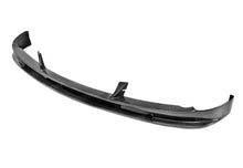 Load image into Gallery viewer, Seibon 12-13 BMW 5 Series (F10) KA-Style Carbon Fiber Front Lip