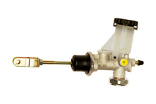 Load image into Gallery viewer, Exedy OE 2004-2005 Subaru Baja H4 Master Cylinder