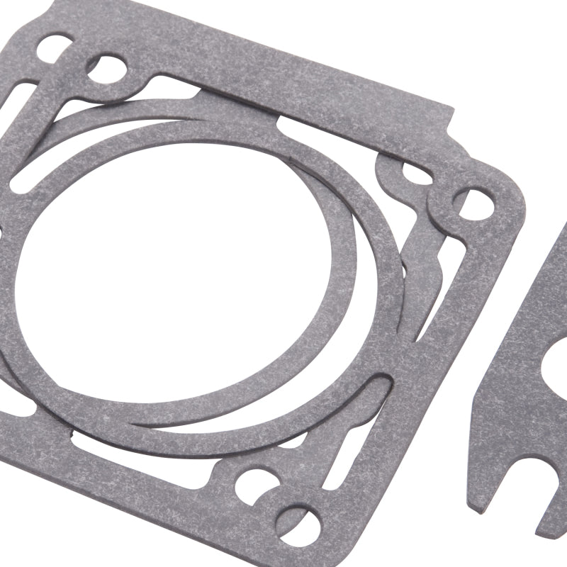 Edelbrock 75mm Gasket Set