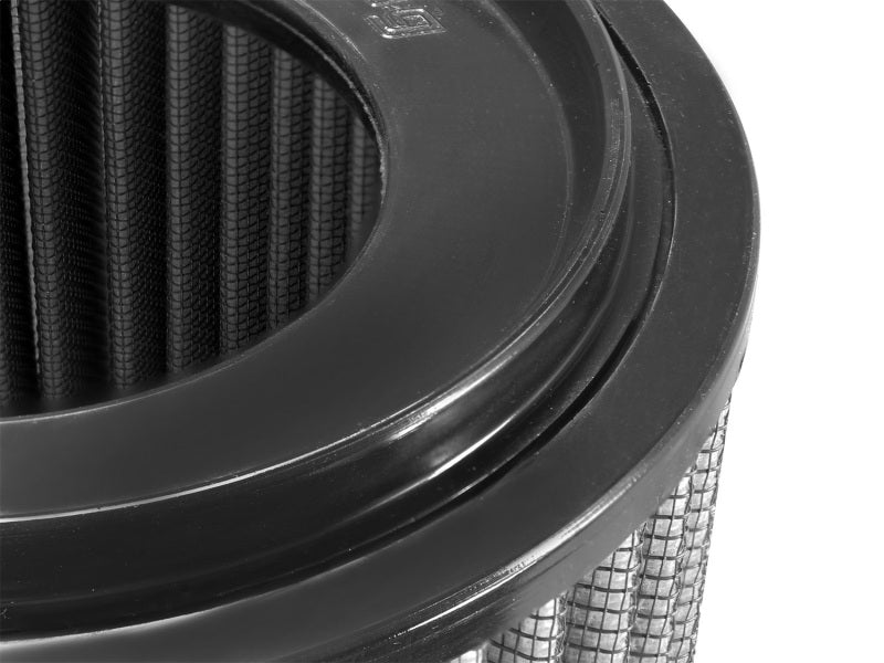 aFe MagnumFLOW Air Filters OER PDS A/F PDS Nissan Patrol L6-2.8L/3.0L/4.2L (td)