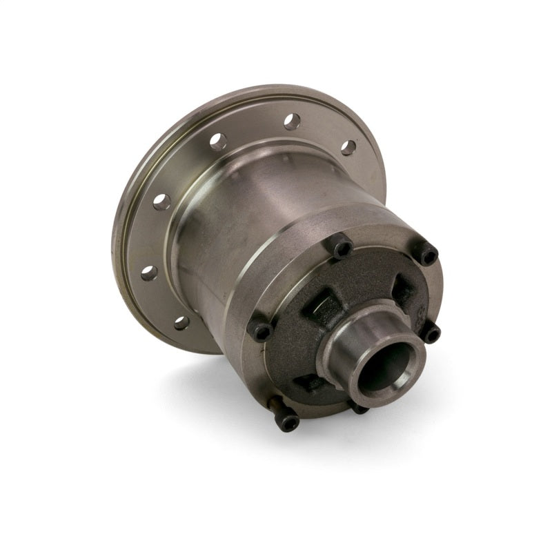 Eaton Detroit Locker Differential 27 Spline 1.17in Axle Shaft Diameter 2.73 & Up Ratio Rear 8.375in