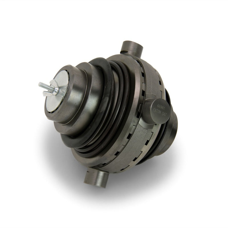 Eaton No-Spin Differential 39 Spline Eaton