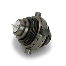 Load image into Gallery viewer, Eaton No-Spin Differential 46 Spline Intl Harvester