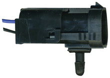 Load image into Gallery viewer, NGK Asuna Sunrunner 1993-1992 Direct Fit Oxygen Sensor