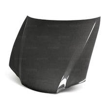 Load image into Gallery viewer, Seibon 13-18 Lexus GS OEM Carbon Fiber Hood