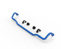 Load image into Gallery viewer, aFe 2020+ Chevrolet Corvette C8 Control 3-Way Adjustable Rear Sway Bar