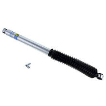 Load image into Gallery viewer, Bilstein 5100 Series 1987 Chevrolet Blazer Custom Deluxe Rear 46mm Monotube Shock Absorber