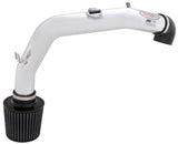 AEM Cobalt 2.2L Polished Cold Air Intake