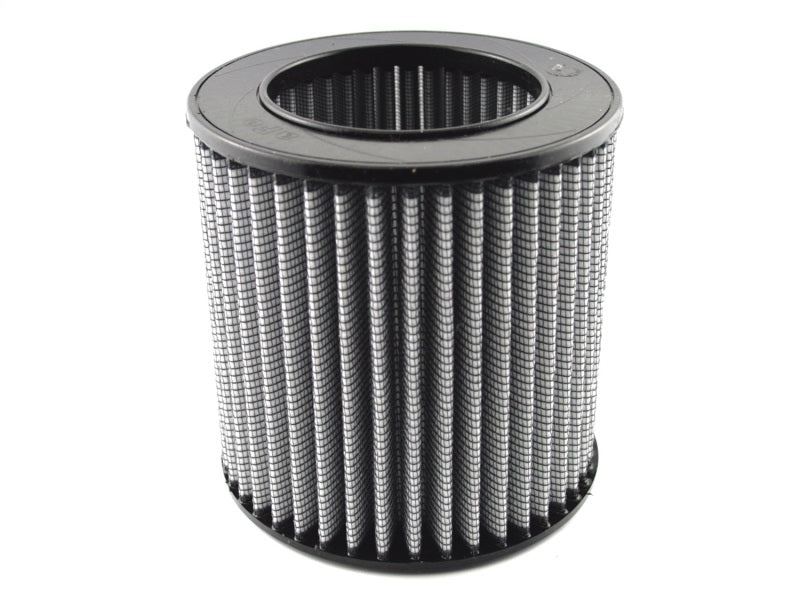 aFe MagnumFLOW Air Filters OER PDS A/F PDS GM Cars 85-96 V6 V8