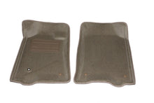 Load image into Gallery viewer, Lund 05-06 Toyota Tundra Access Cab Catch-All Front Floor Liner - Beige (2 Pc.)