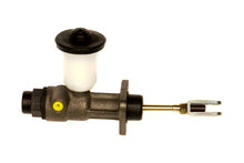 Load image into Gallery viewer, Exedy OE 1971-1974 Toyota Land Cruiser L6 Master Cylinder