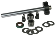 Load image into Gallery viewer, Moroso Vacuum Pump Rebuild Kit