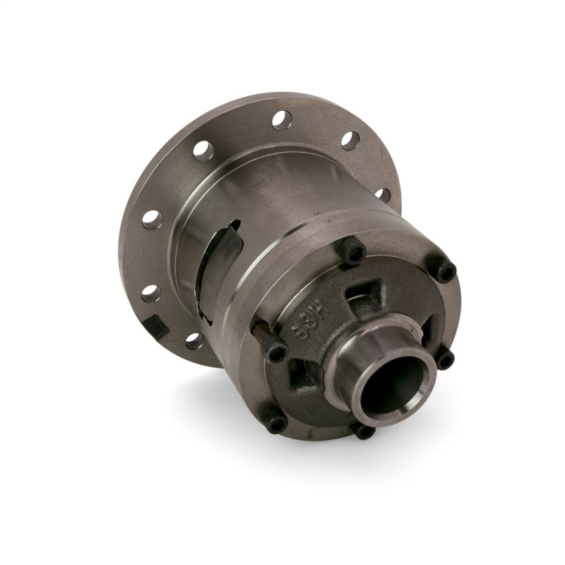 Eaton Detroit Locker Differential 28 Spline 1.20in Axle Shaft Dia 4.56/4.88/5.13 Ratio Rear 8.8in