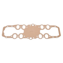 Load image into Gallery viewer, Edelbrock Gasket Kit Intake Manifold Ford Flat Head 1938-1953