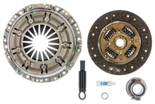 Load image into Gallery viewer, Exedy OE 1993-1996 Dodge Dakota L4 Clutch Kit