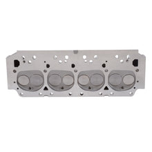 Load image into Gallery viewer, Edelbrock Cylinder Head E-Street Big Block Chrysler Complete Pair