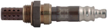 Load image into Gallery viewer, NGK American Motors Concord 1982-1980 Direct Fit Oxygen Sensor