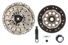 Load image into Gallery viewer, Exedy OE Clutch Kit