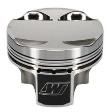 Load image into Gallery viewer, Wiseco Mitsu Evo 4-9 86.00mm HD2 Bore  - Single Piston