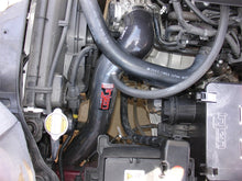 Load image into Gallery viewer, Injen 10 Kia Forte 2.0L 4cyl Black Short Ram Intake