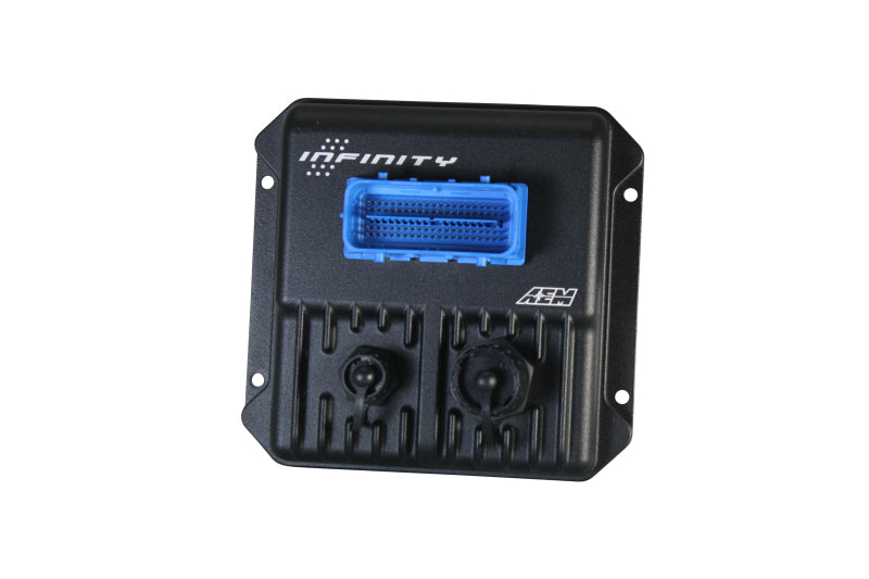 AEM Infinity-8h Stand-Alone Programmable Engine Management System