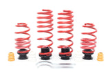 H&R 18-21 Audi RS5 Coupe (AWD) B9 VTF Adjustable Lowering Springs (w/RS Suspension & w/o DRC)