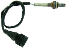 Load image into Gallery viewer, NGK BMW 750iL 1994-1988 Direct Fit Oxygen Sensor