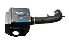 Load image into Gallery viewer, Volant 14-14 Chevrolet Silverado 1500 6.2L V8 Pro5 Closed Box Air Intake System