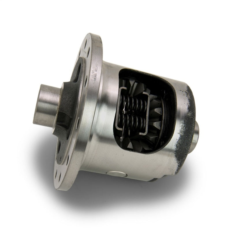 Eaton Posi Differential 35 Spline 1.50in Axle Shaft Diameter Full Float Only Rear 10.25 in/10.5in