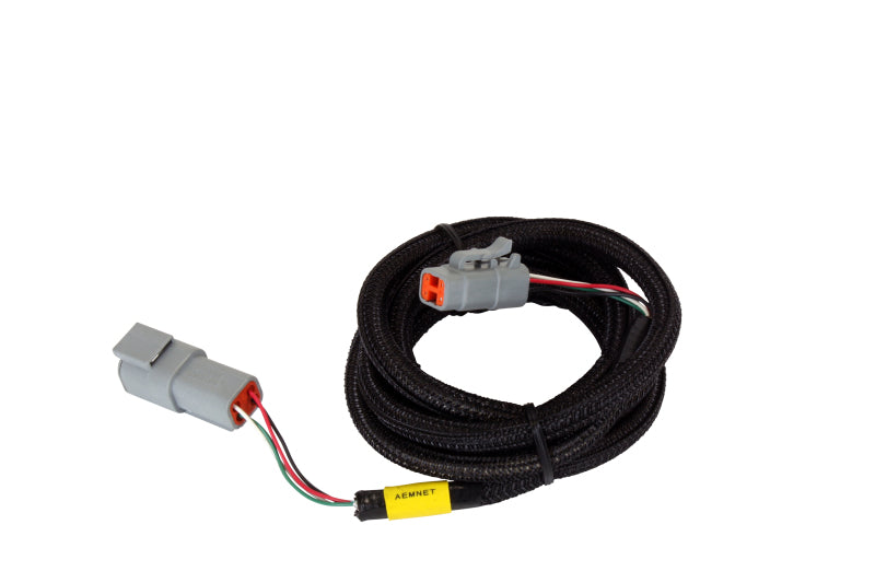 AEM AEMnet 5 Foot Extension Cable