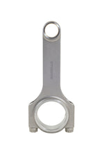 Load image into Gallery viewer, Carrillo Honda/Acura B18C V-TEC Pro-SA 3/8 WMC Bolt Connecting Rods