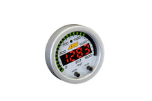 Load image into Gallery viewer, AEM X-Series EGT 0-1800F Gauge