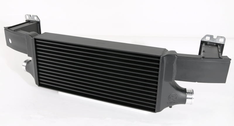 Wagner Tuning Audi RSQ3 EVO2 Competition Intercooler