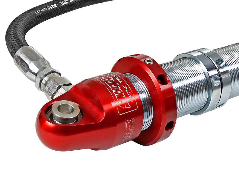 aFe Sway-A-Way 2.0 Coilover w/ Remote Reservoir - 14in Stroke