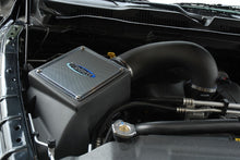 Load image into Gallery viewer, Volant 09-12 Dodge Ram 1500 5.7 V8 PowerCore Closed Box Air Intake System