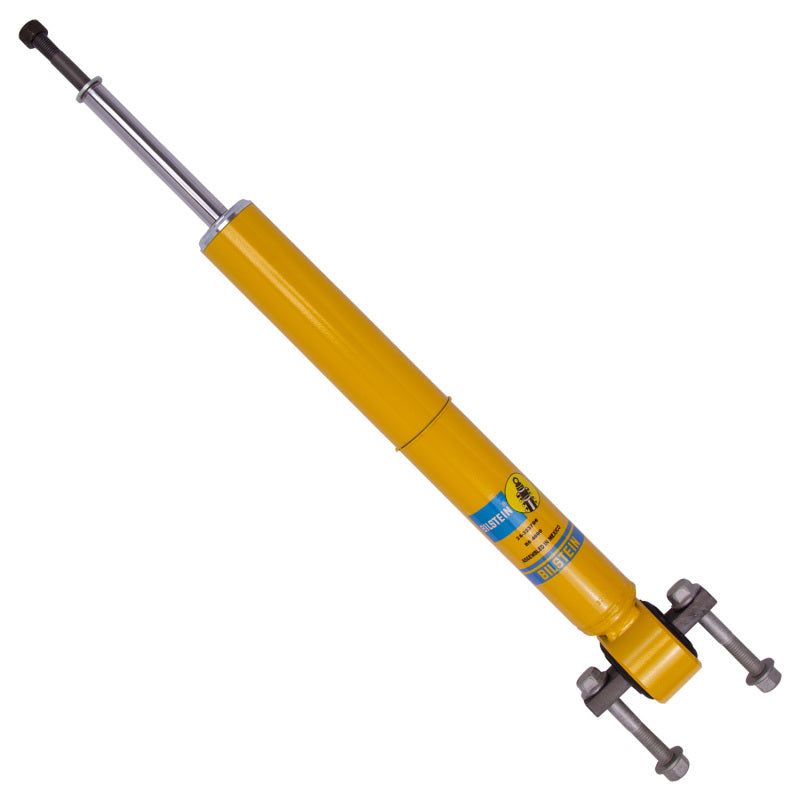 Bilstein B6 4600 Series 2021+ Ford F-150 4WD Front Shock Absorber