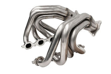 Load image into Gallery viewer, Corsa 2020+ C8 Chevrolet Corvette 1 7/8&quot; Headers