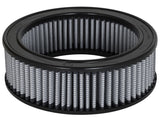 aFe MagnumFLOW Air Filters OER PDS A/F PDS AMC 61-72 Studebaker 61-64